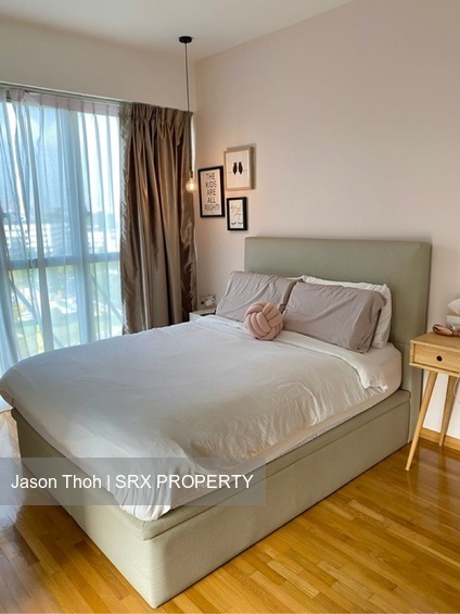 Bartley Residences (D19), Apartment #473893271